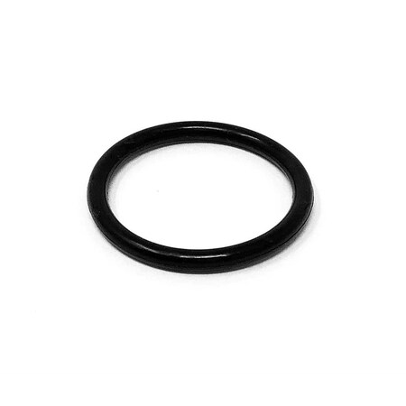 Springer Parts O-Ring, NBR (FDA); Replaces Waukesha Cherry-Burrell Part# N70119 N70119SP